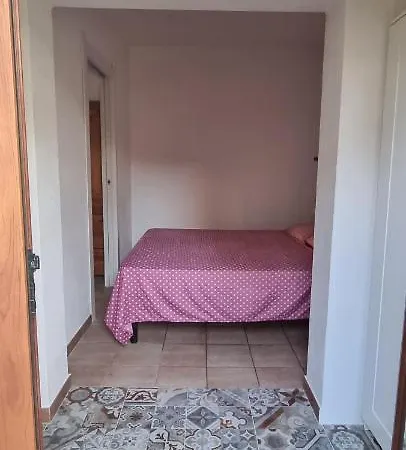 Casa Di Gio' *