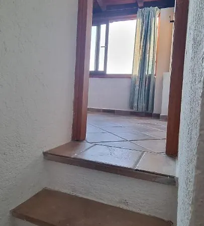 Casa Di Gio' *