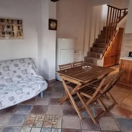 Casa Di Gio' *