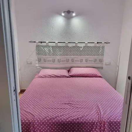 Casa Di Gio' *