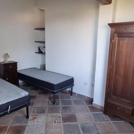 Casa Di Gio'