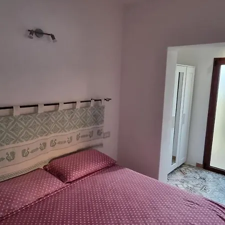 Casa Di Gio'