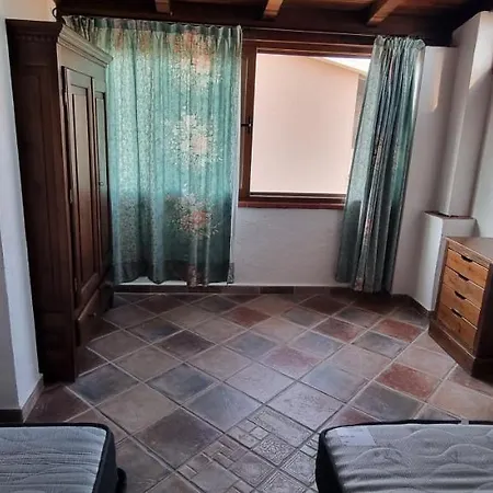 Casa Di Gio' * San Teodoro (Sardinia)
