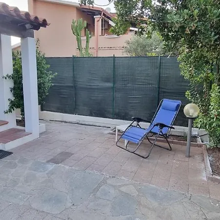 Casa Di Gio'