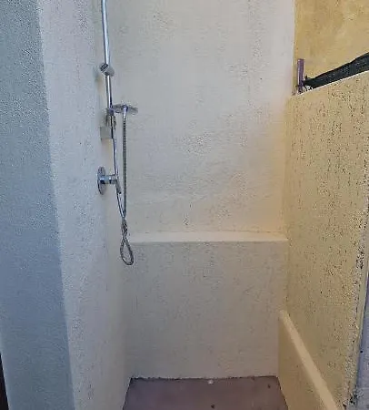 Appartement Casa Di Gio' *